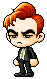 ConanOBrien